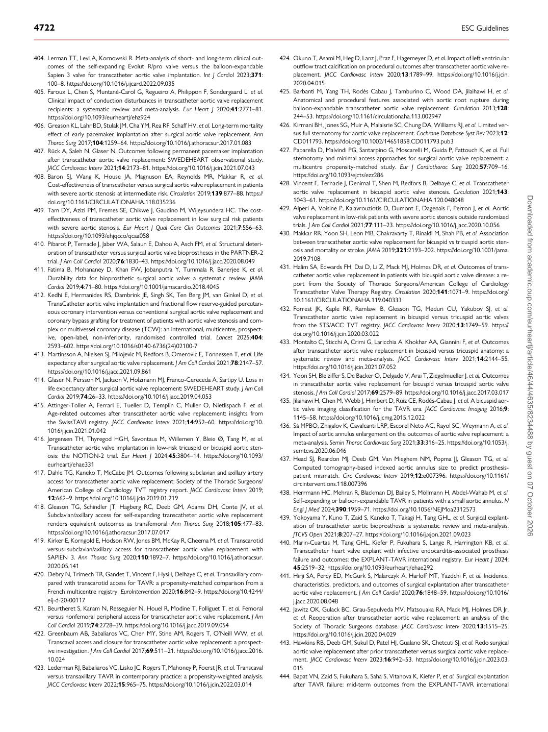 p.88