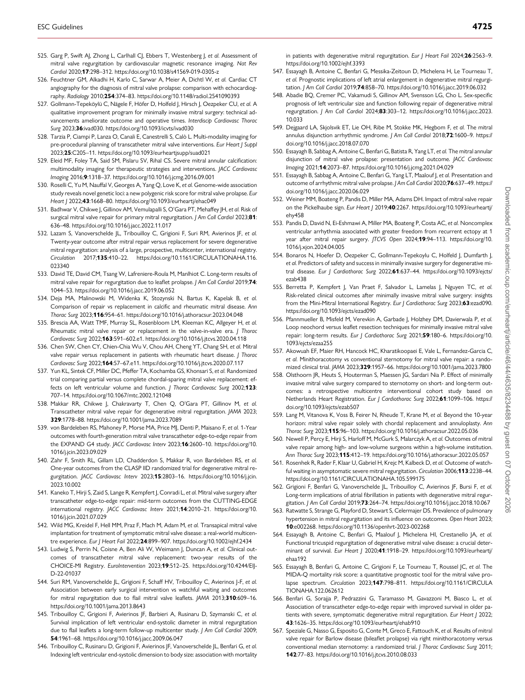 p.91