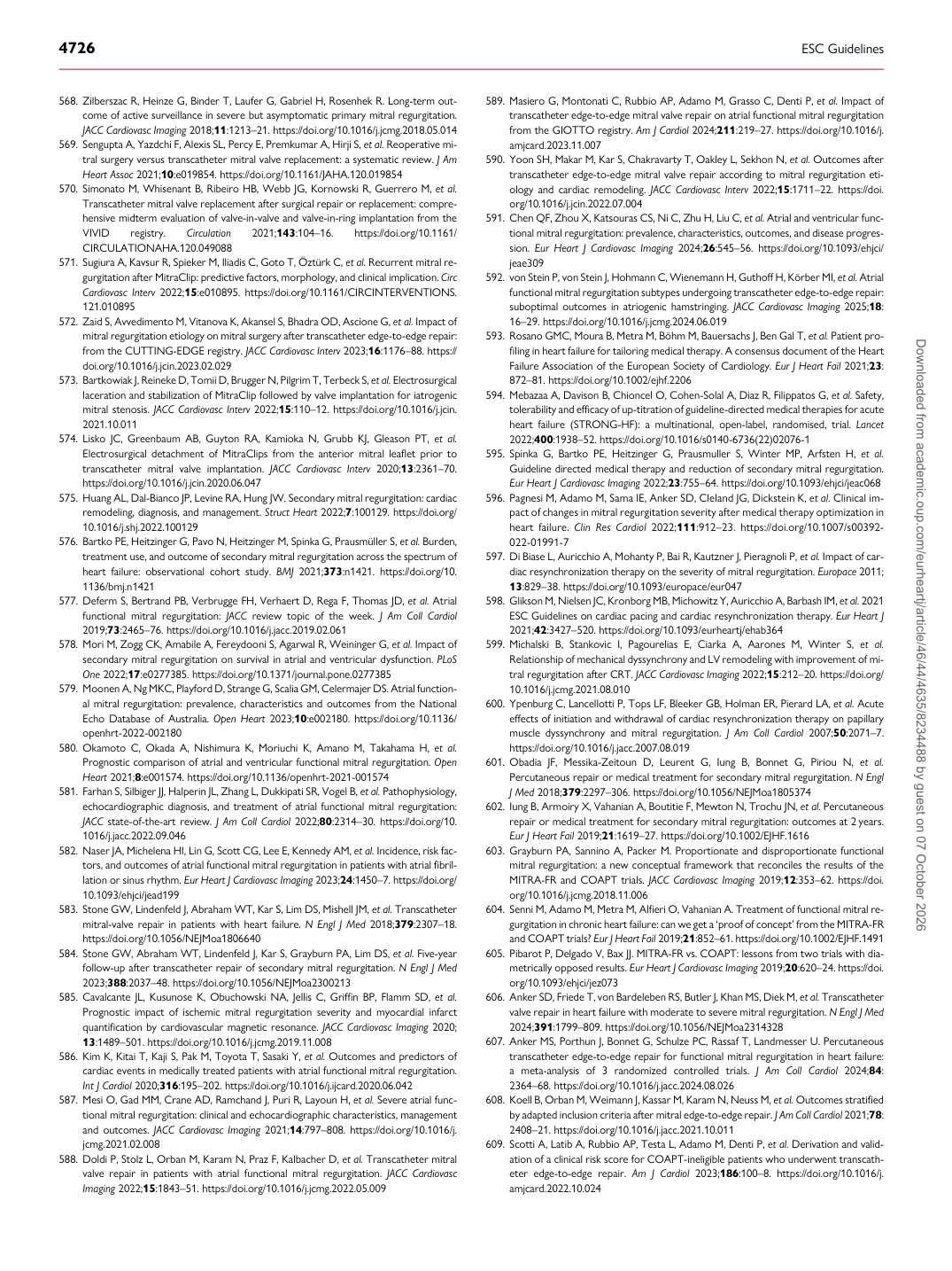 p.92