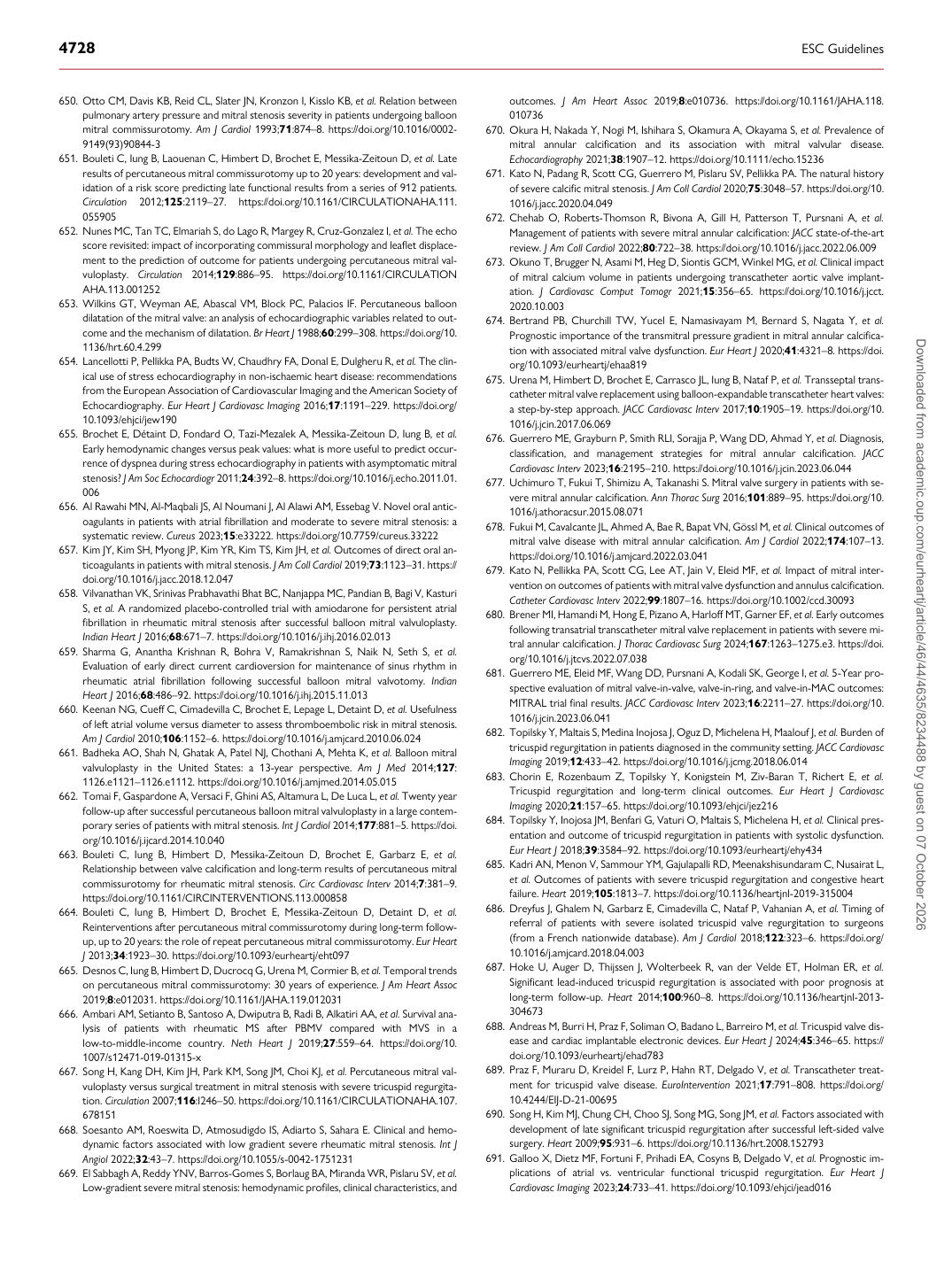 p.94