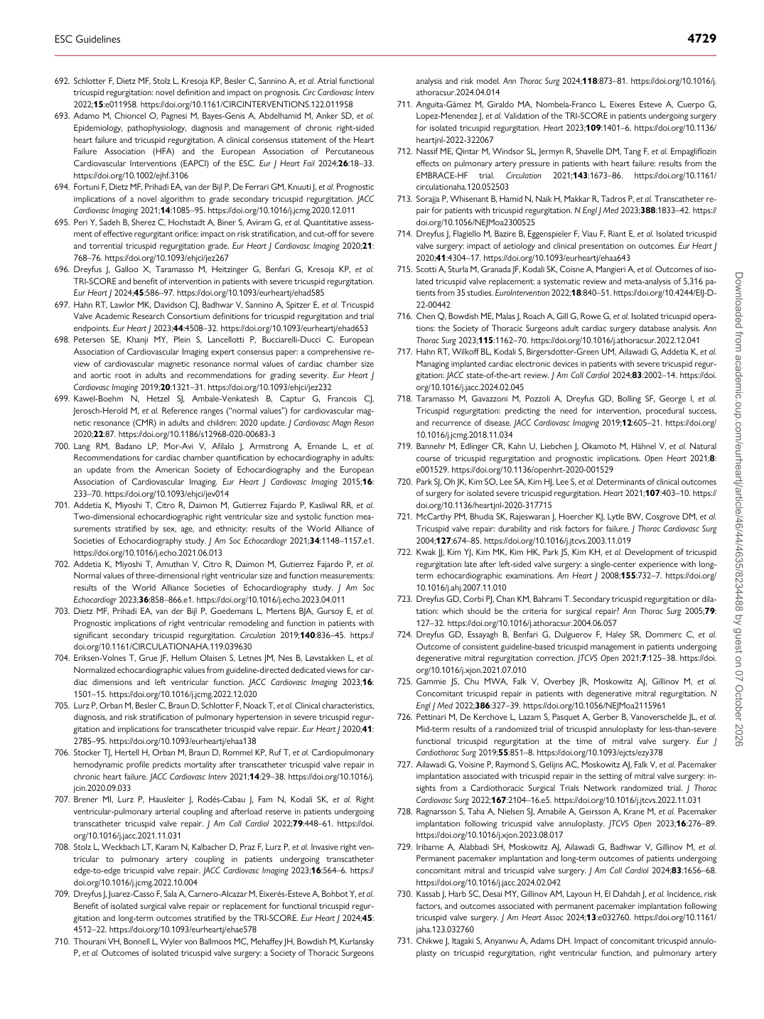 p.95