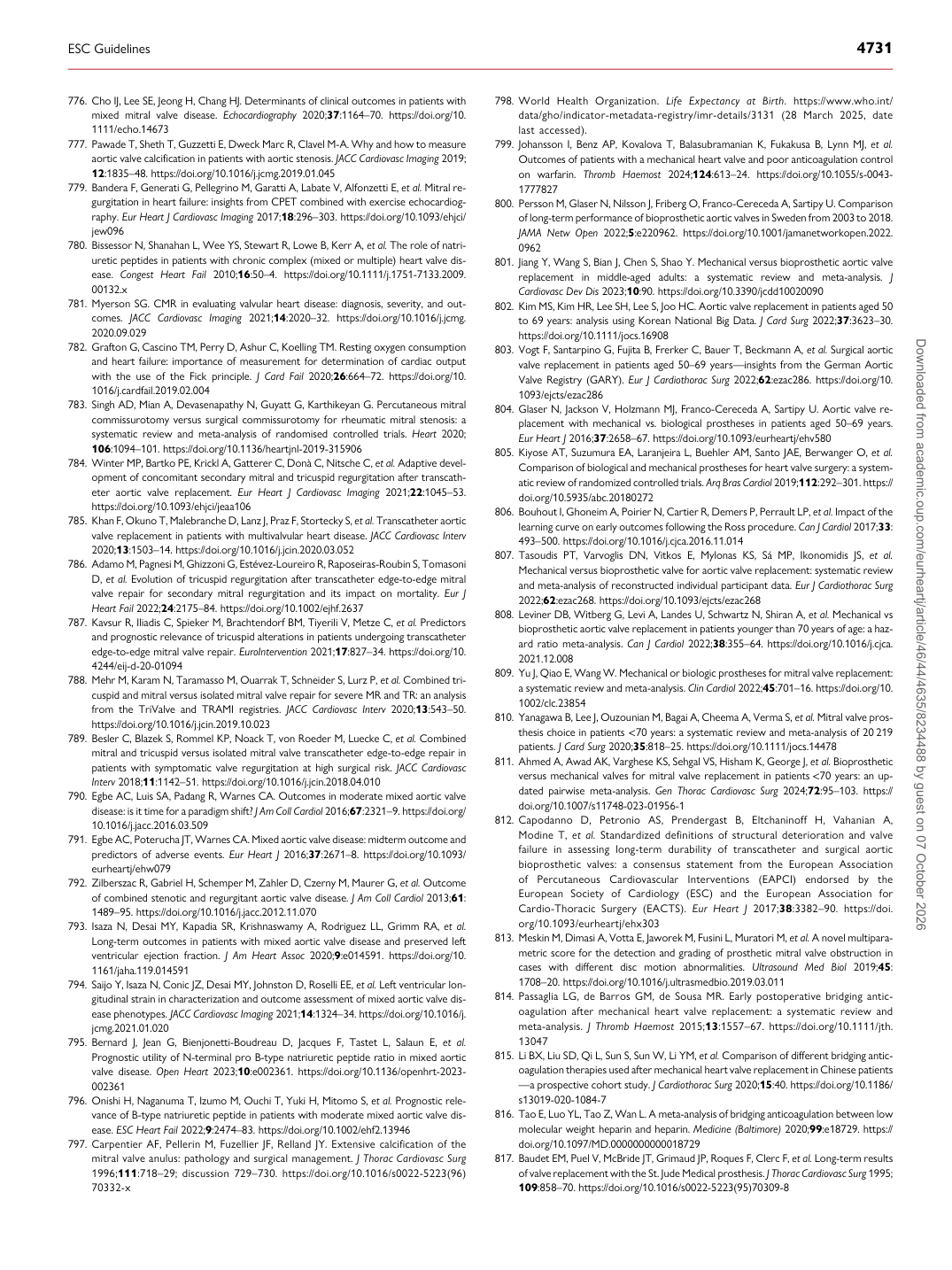 p.97