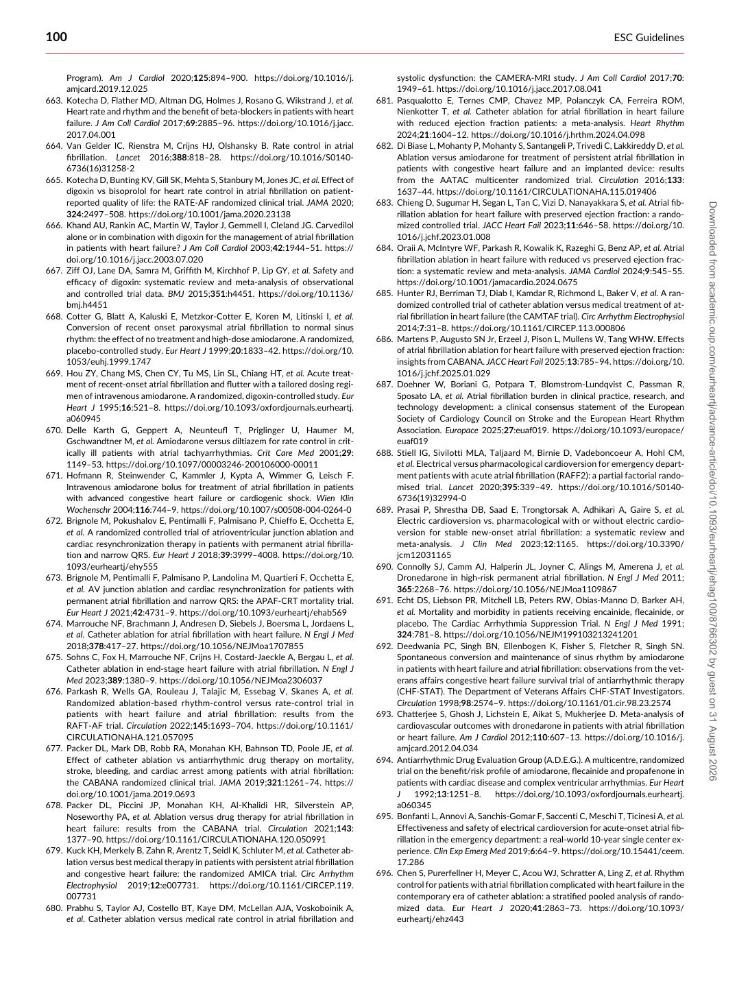 p.100