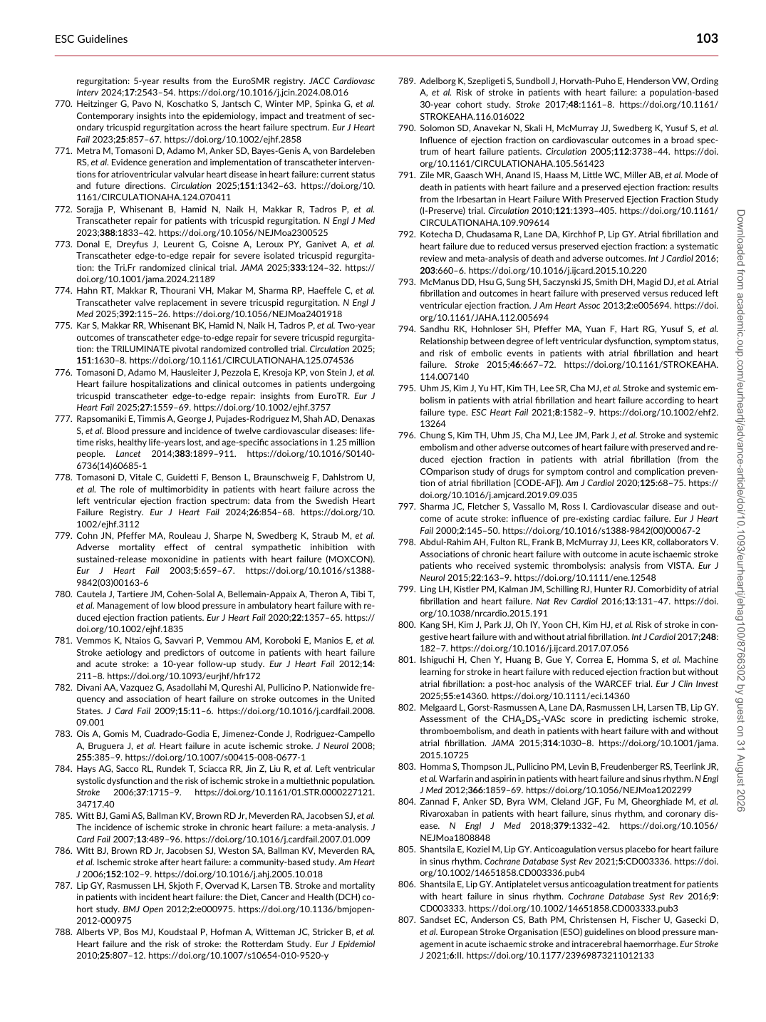 p.103