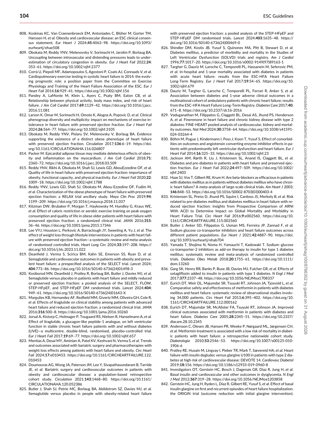p.104