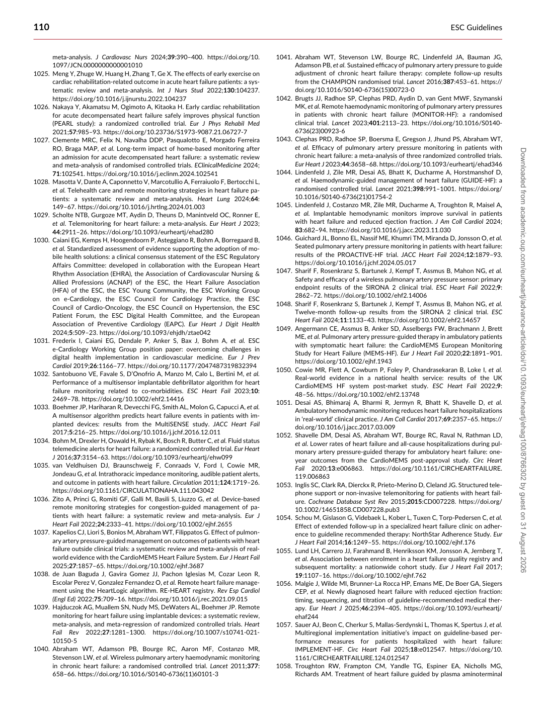 p.110