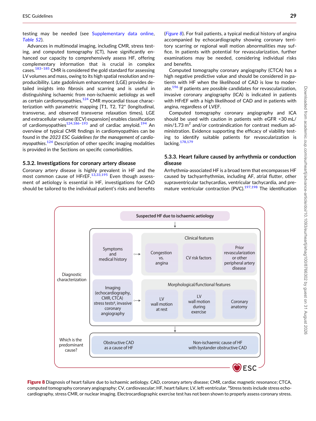 p.29