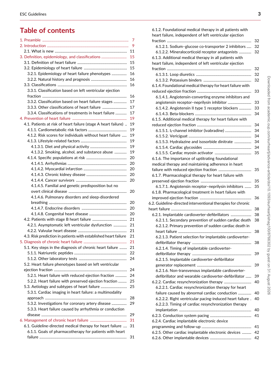 p.3