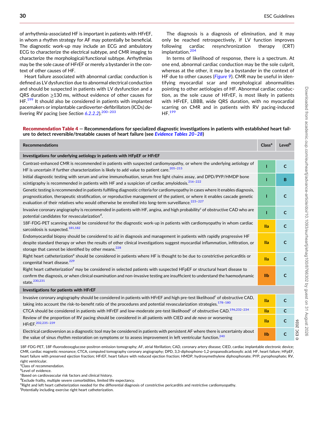 p.30