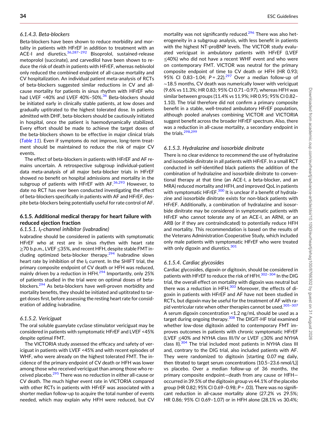 p.34