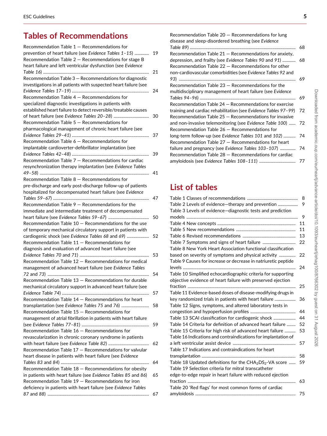 p.5