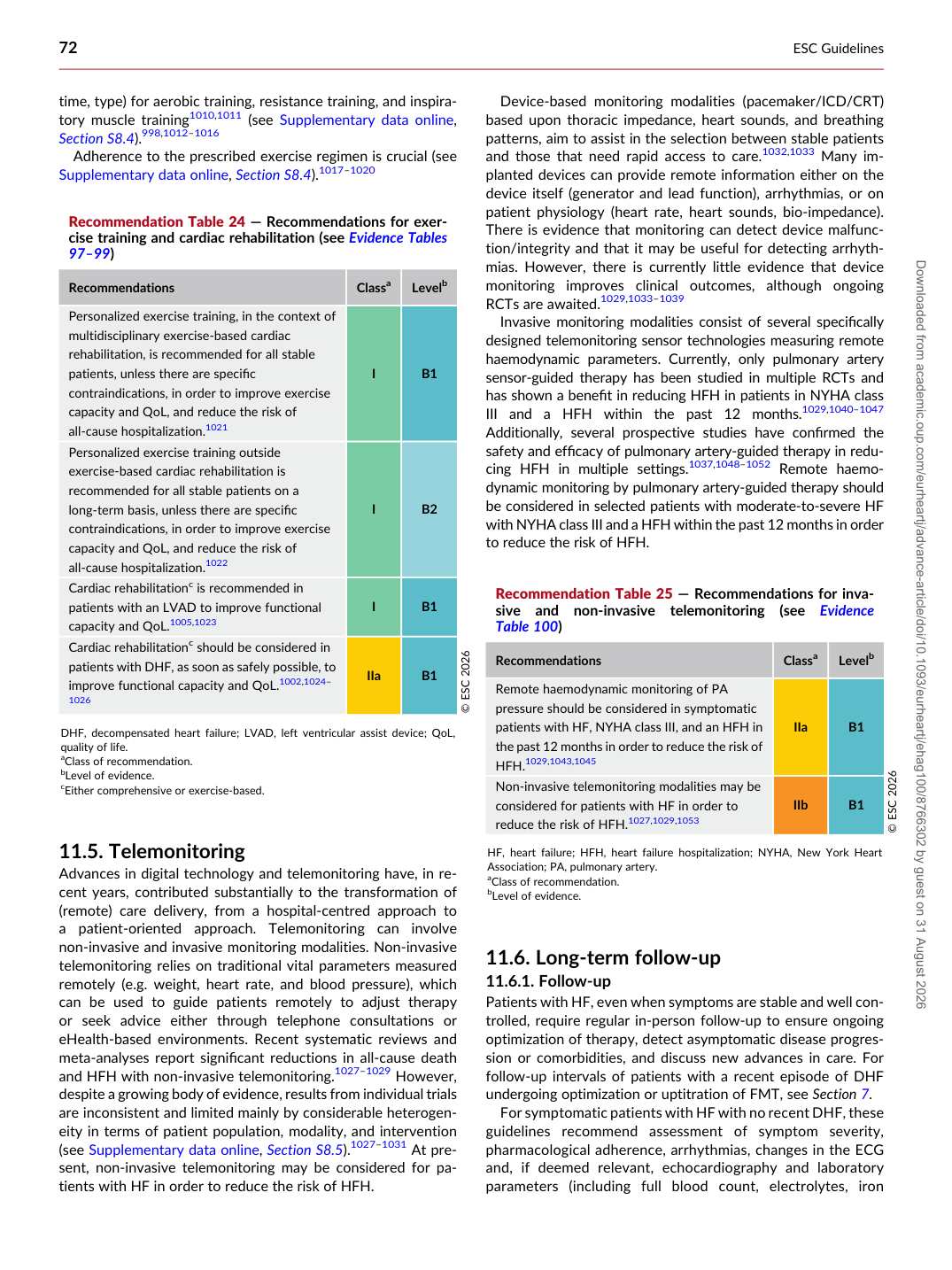 p.72