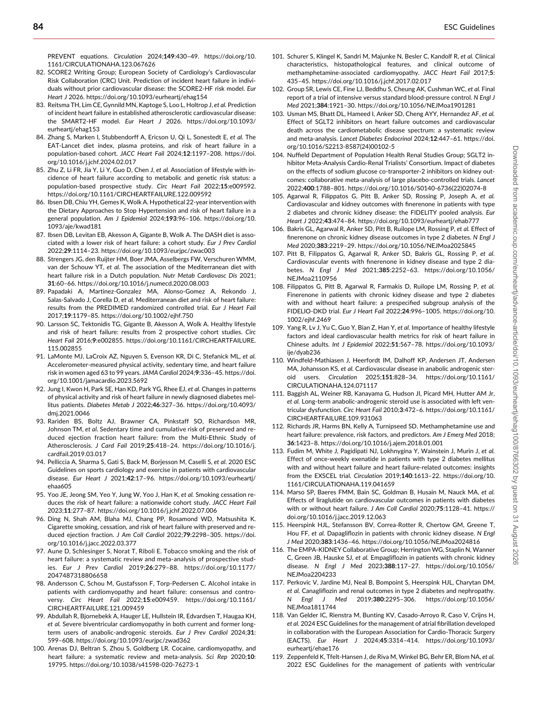 p.84