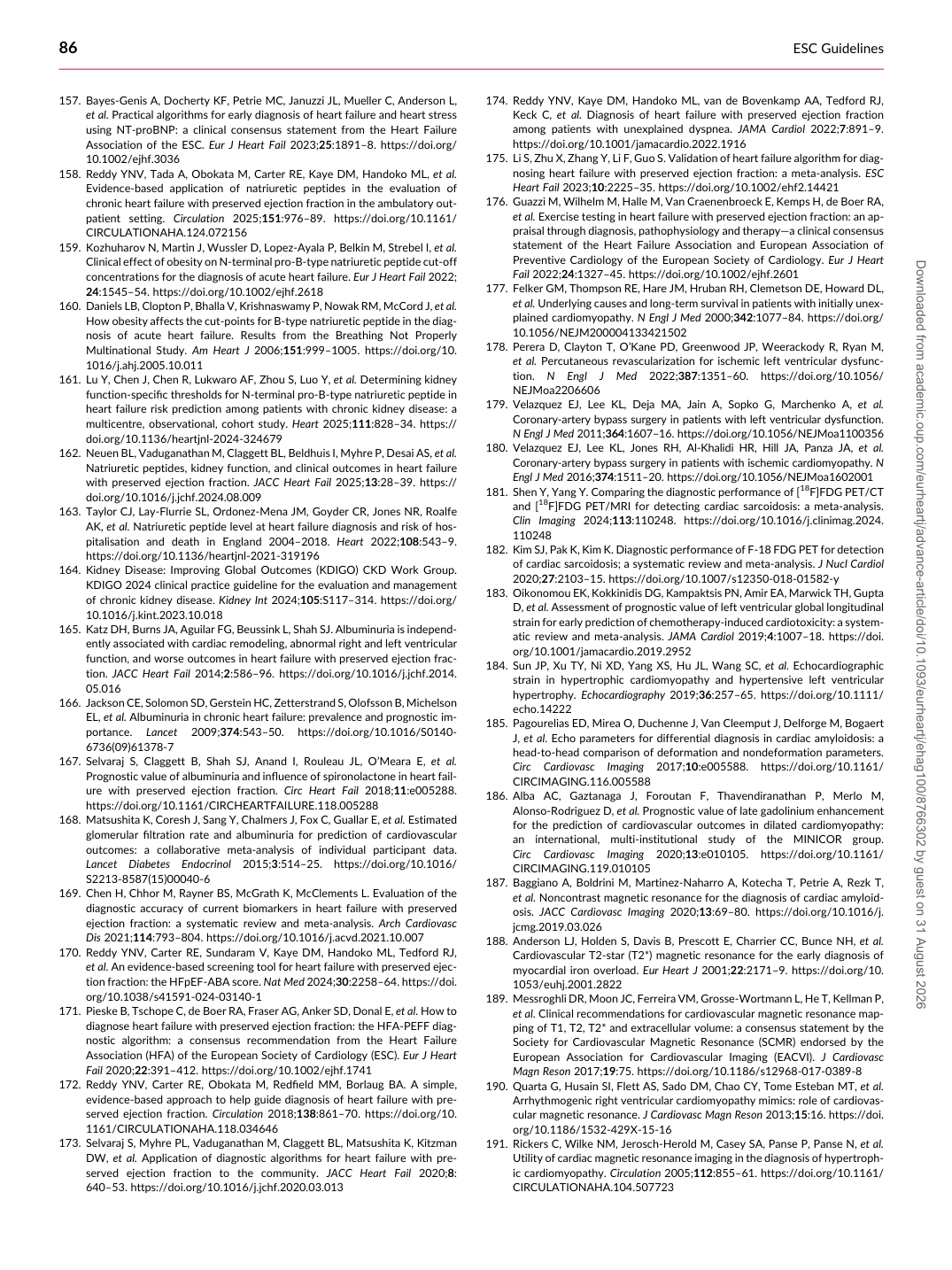 p.86