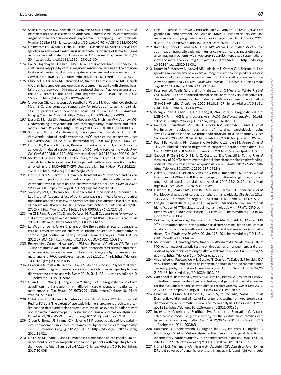 p.87