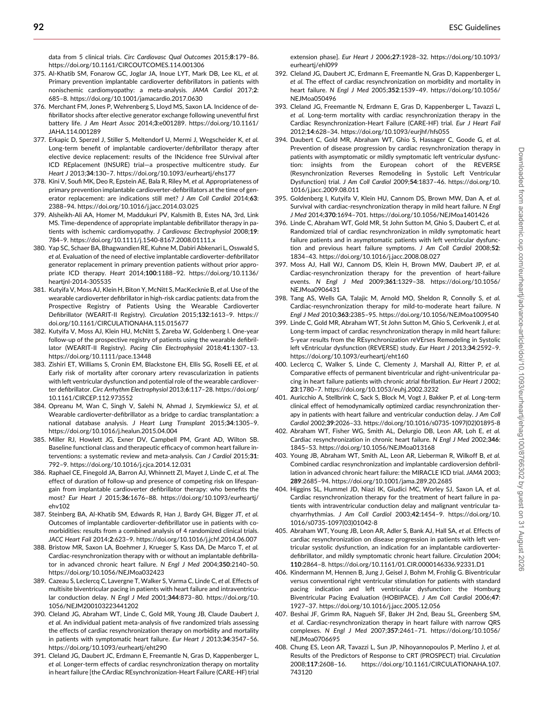 p.92