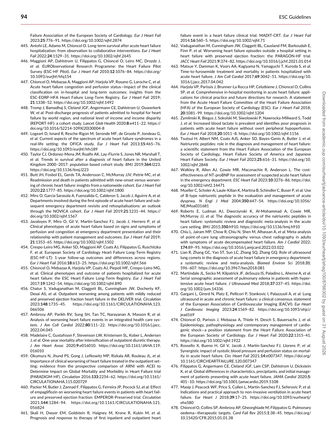 p.94