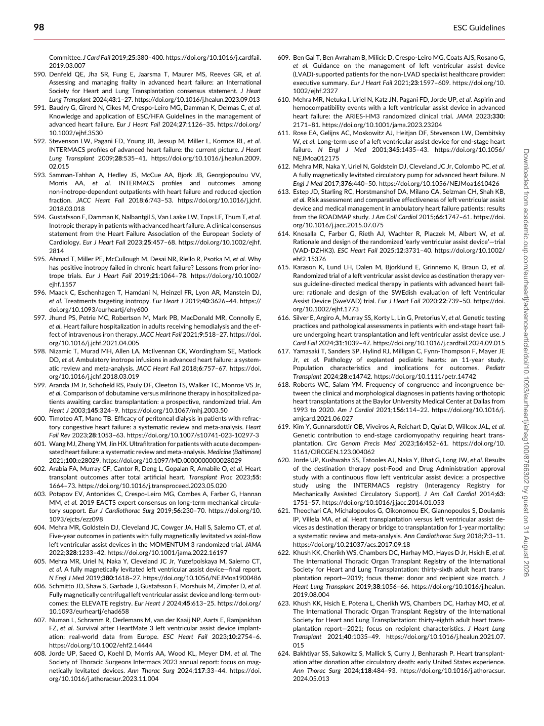 p.98