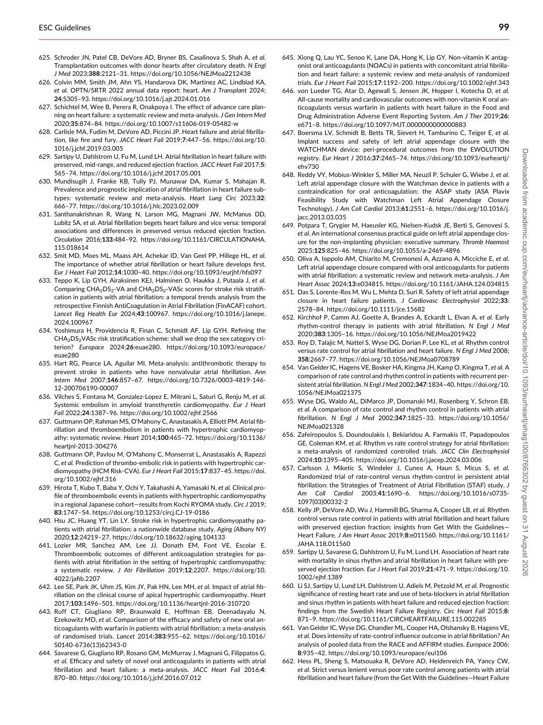 p.99