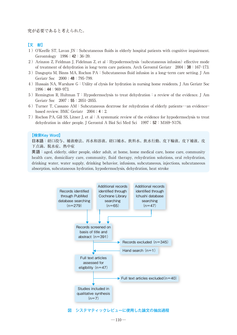 p.110