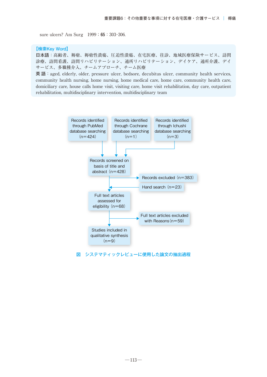 p.113