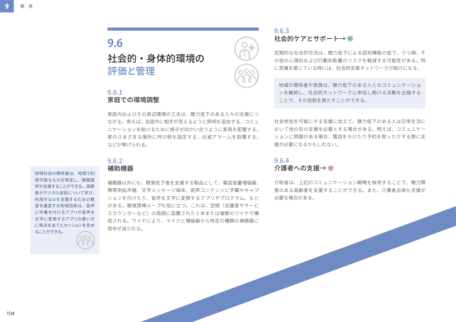 p.116