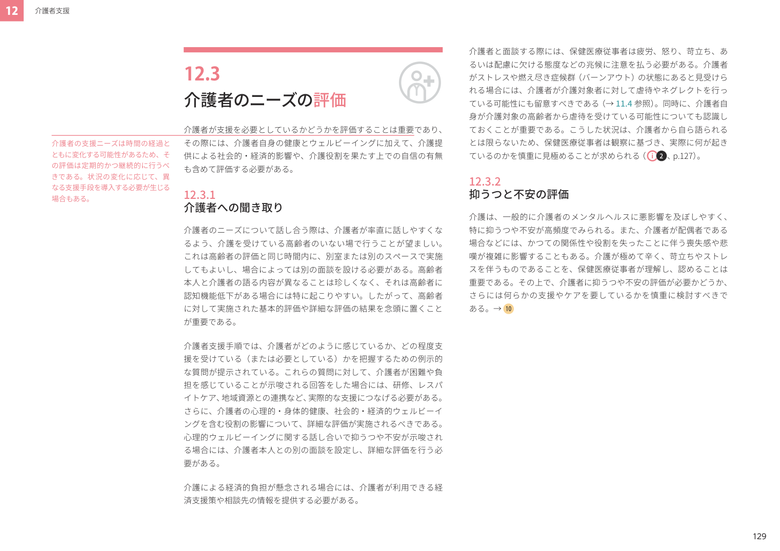 p.141