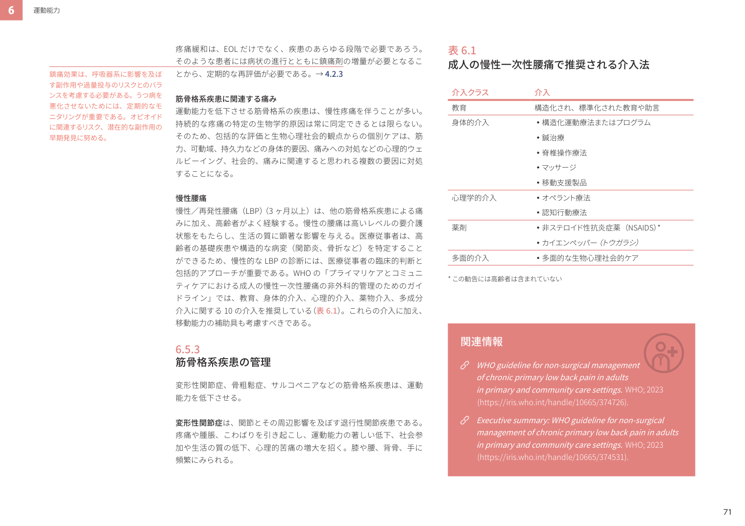 p.83
