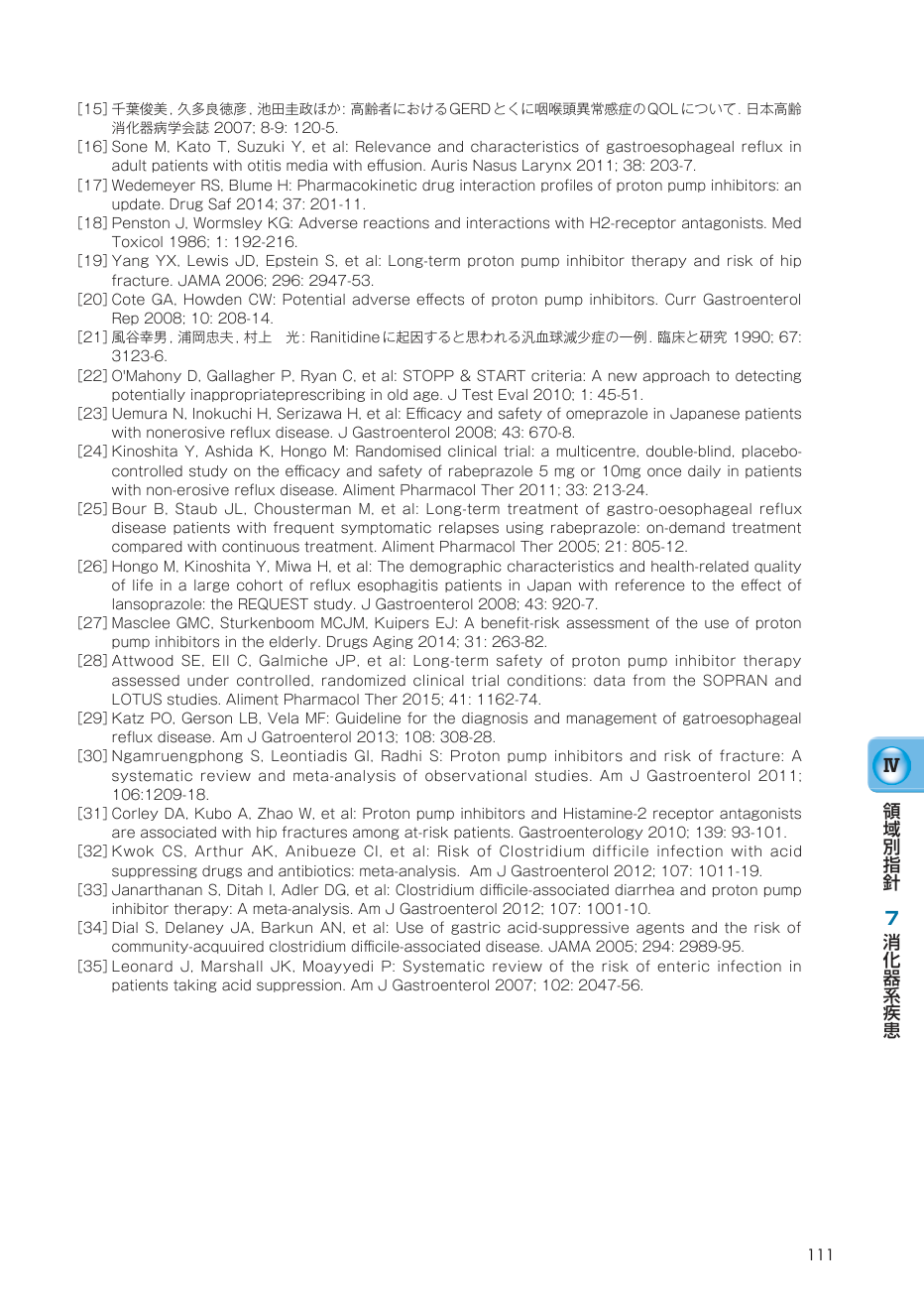 p.118