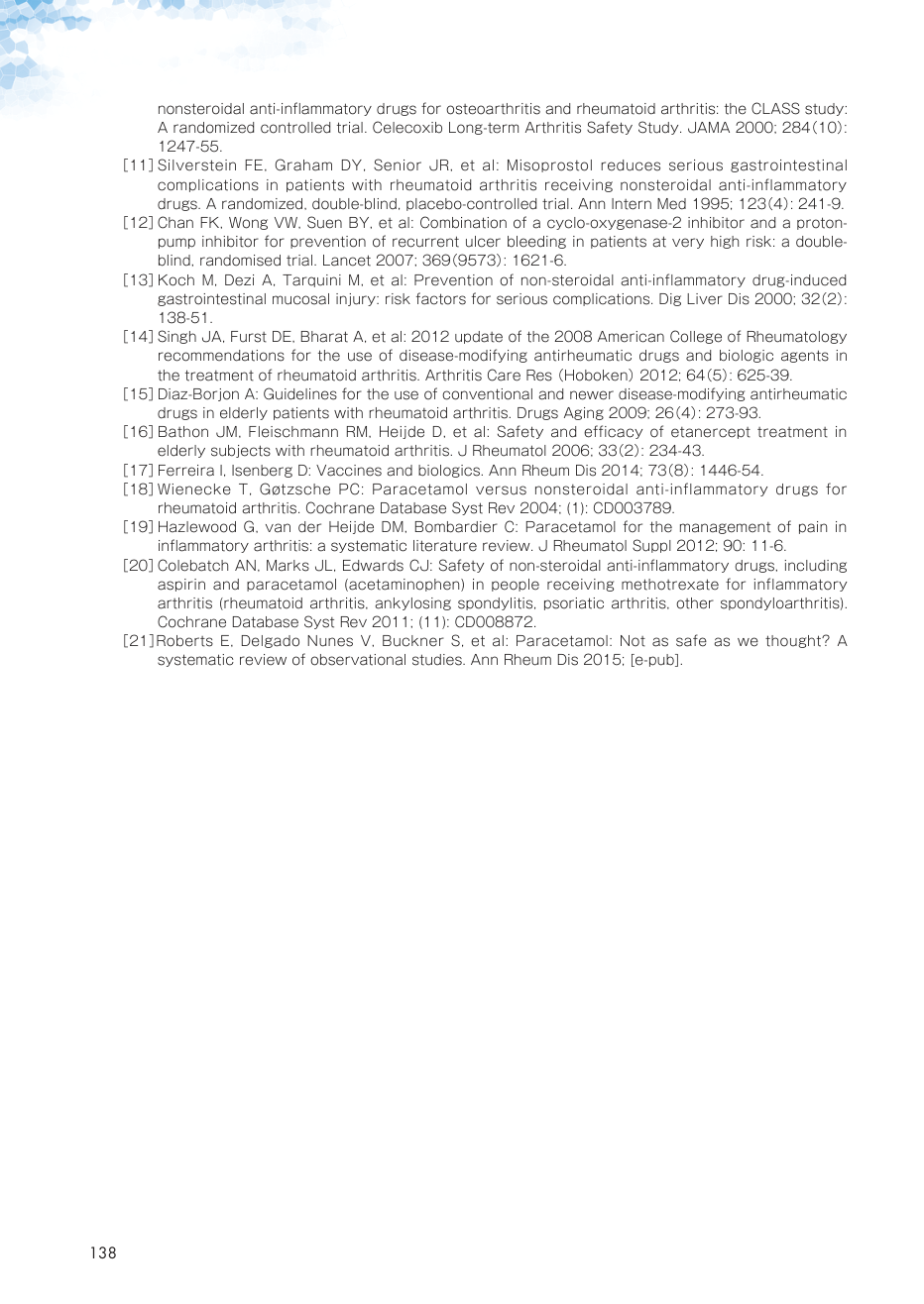 p.145