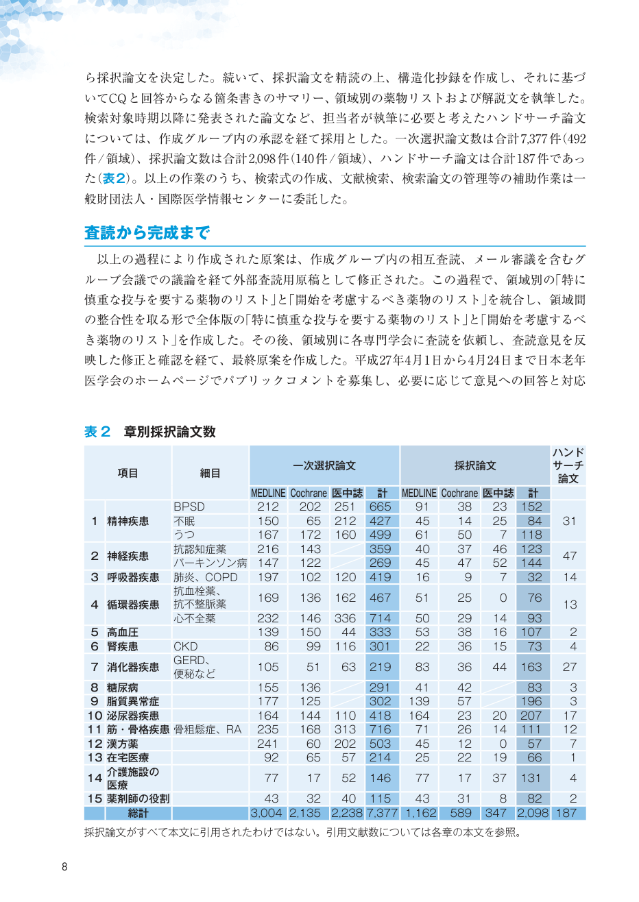 p.15