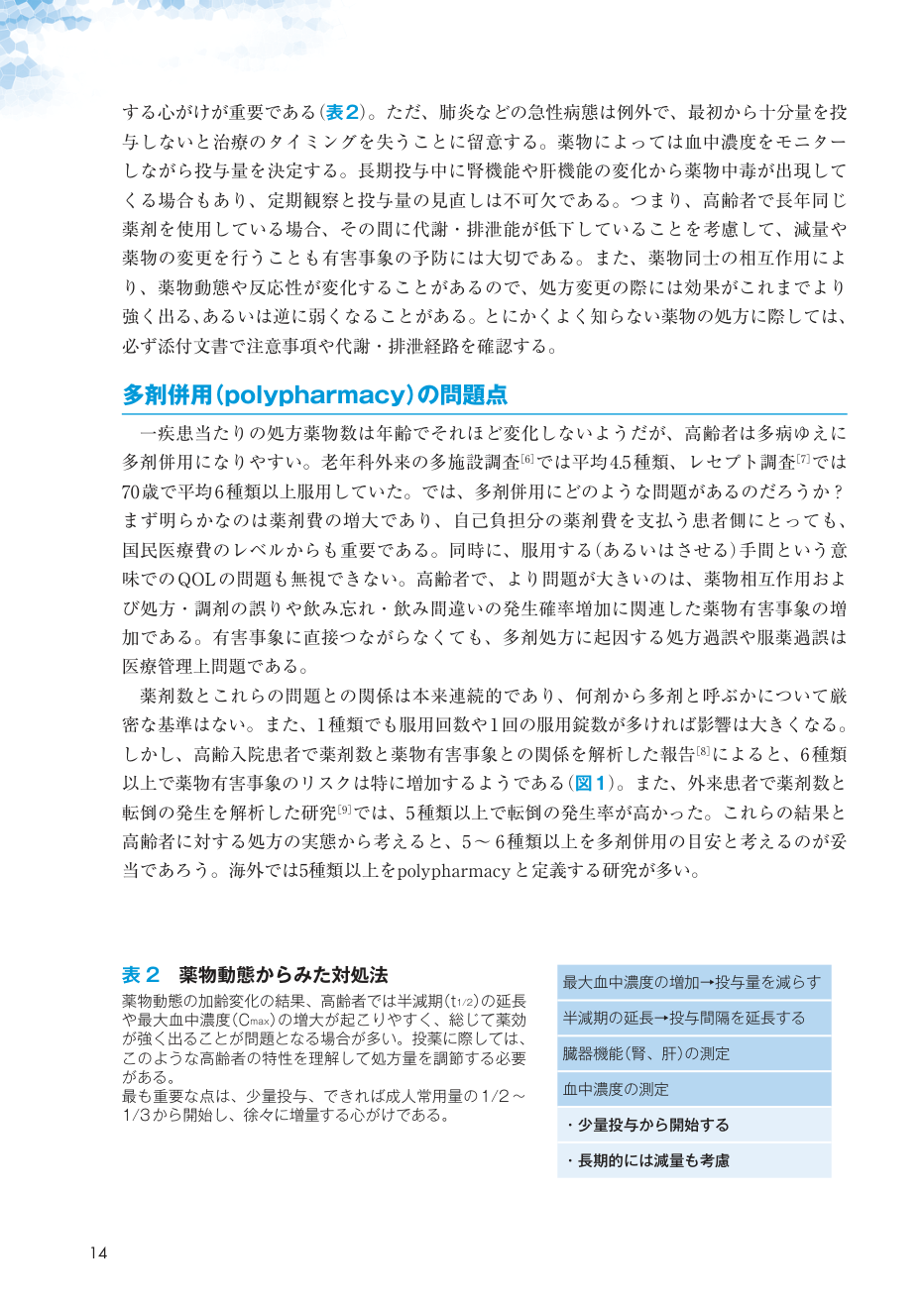 p.21