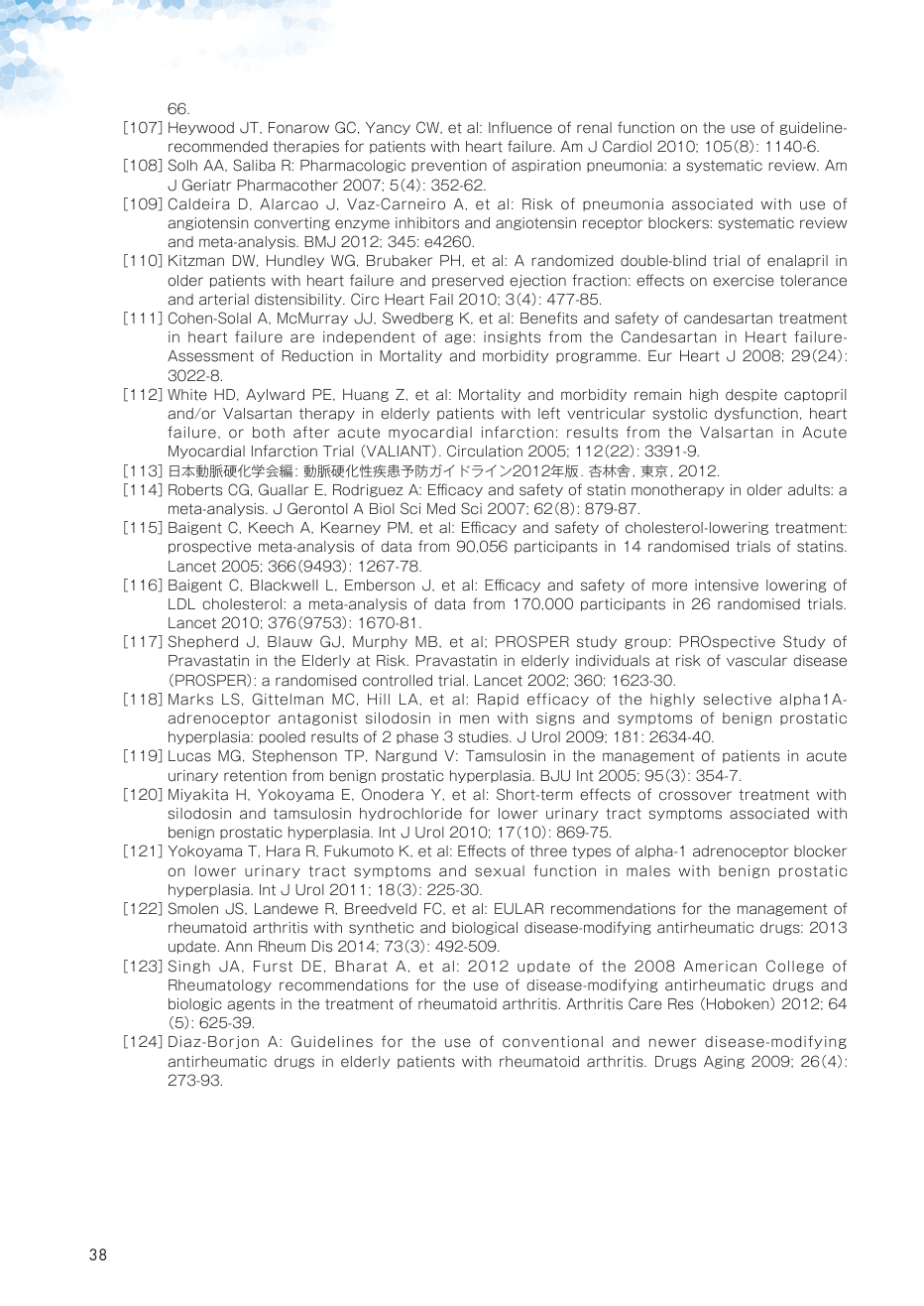 p.45