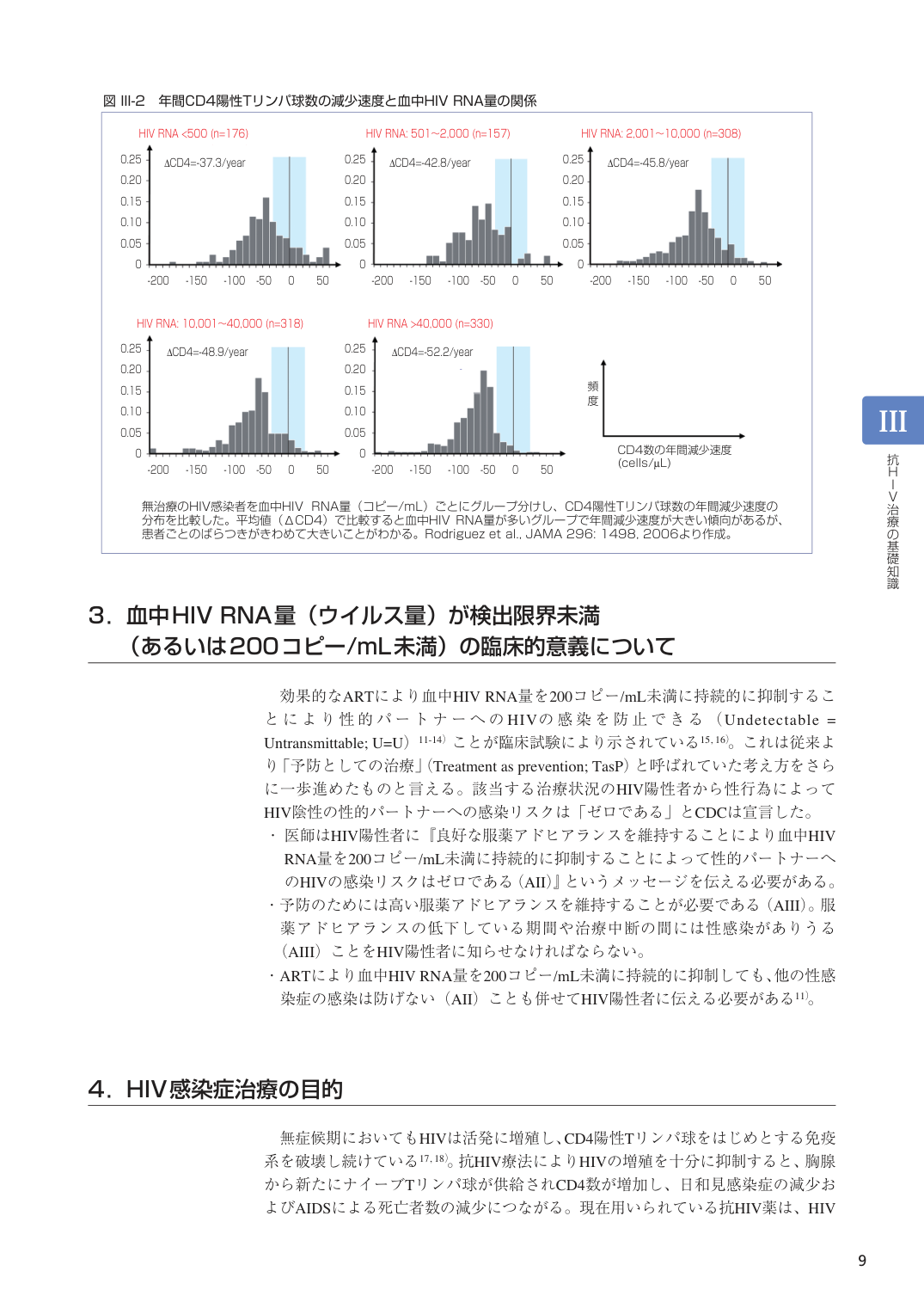 p.10
