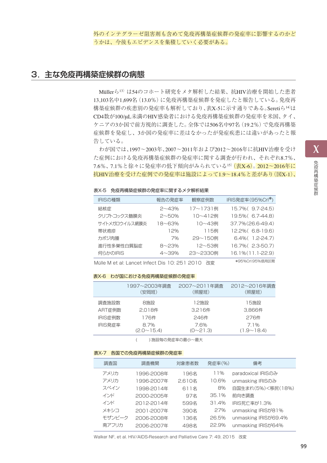 p.100