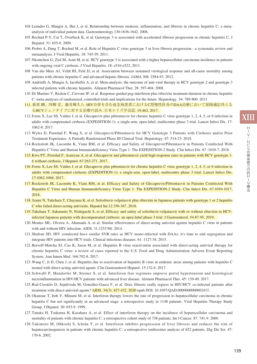 p.140