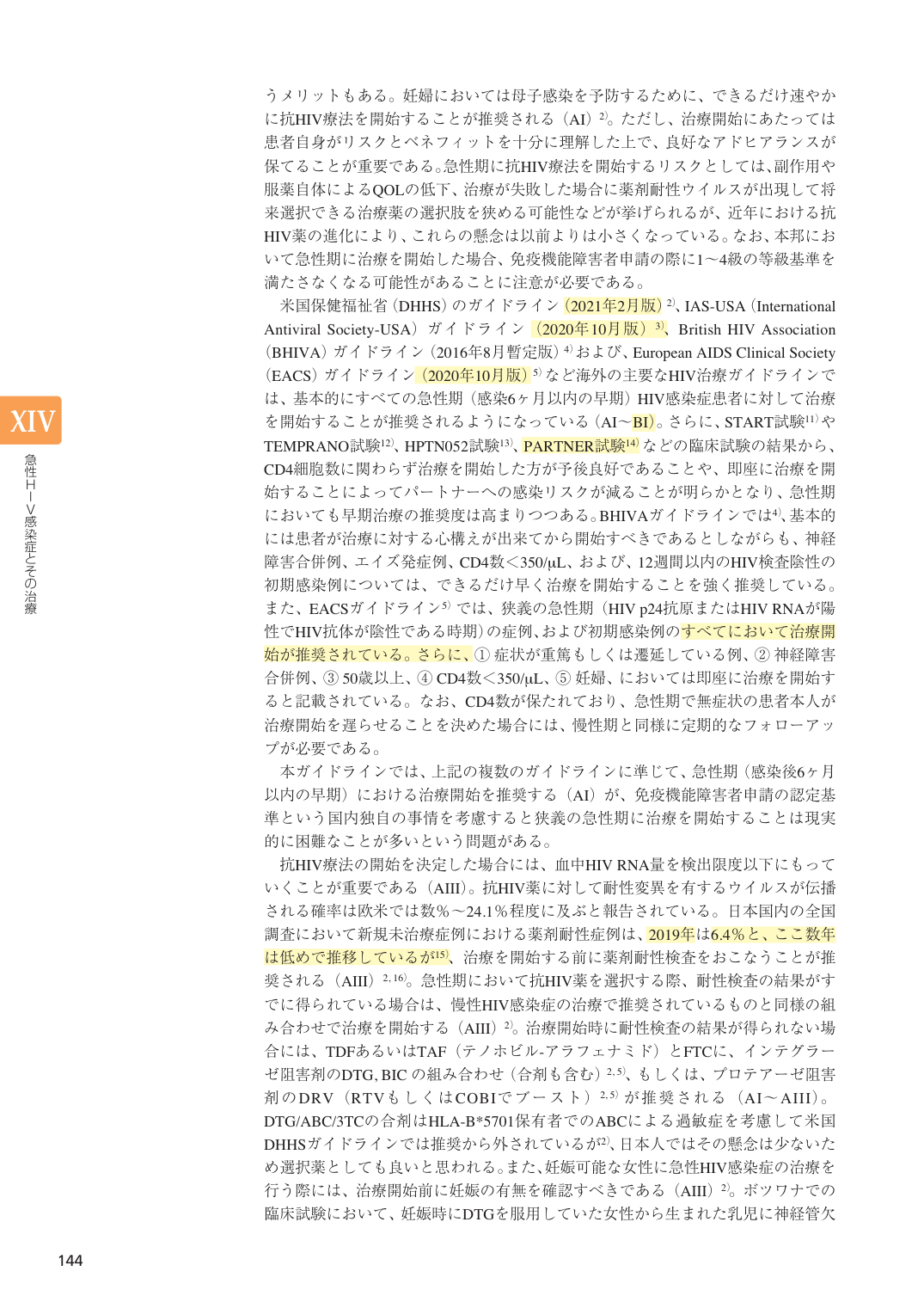 p.145