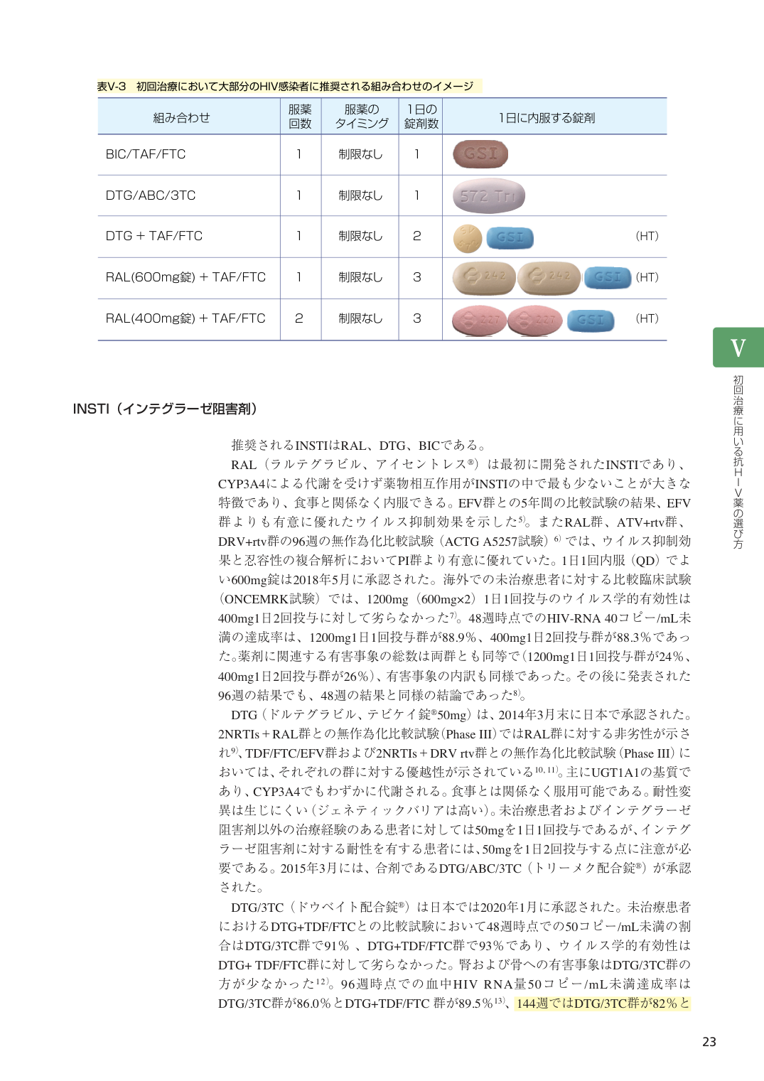 p.24