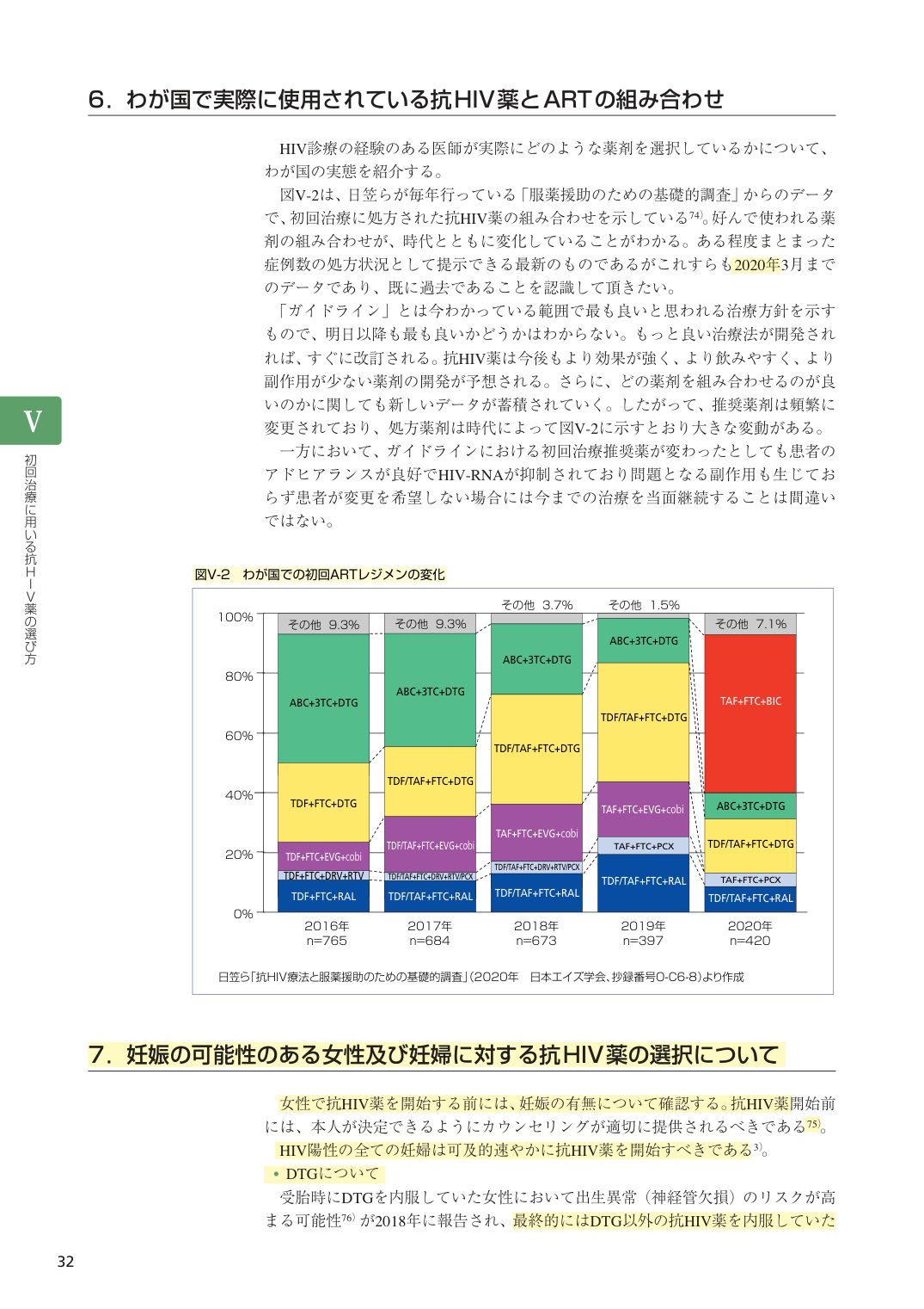 p.33