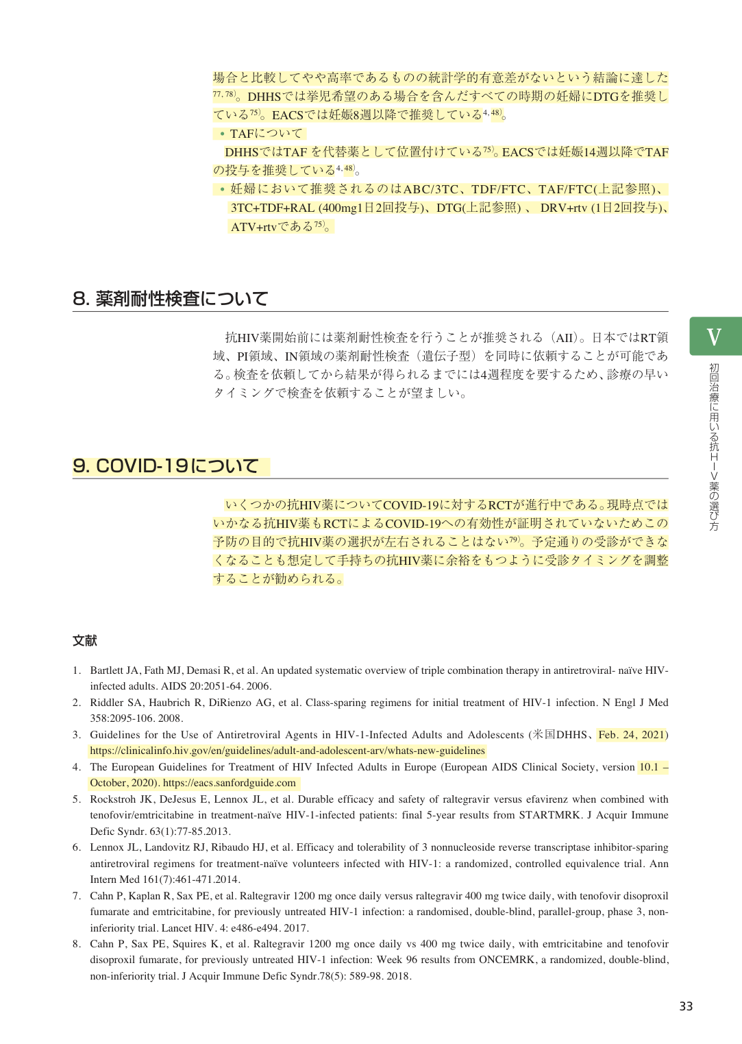 p.34