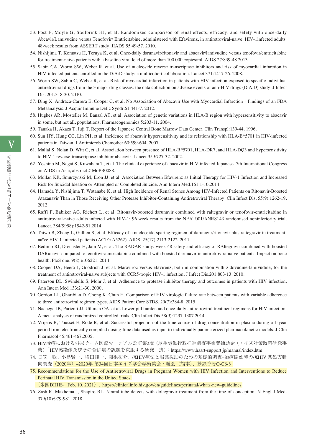 p.37