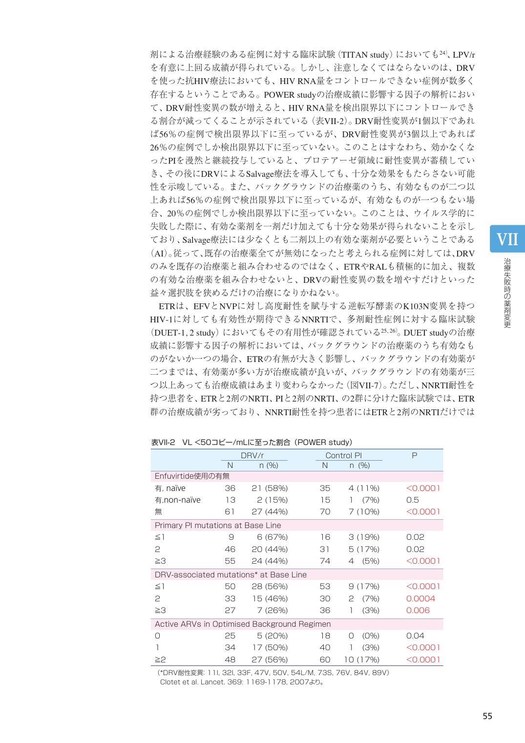 p.56