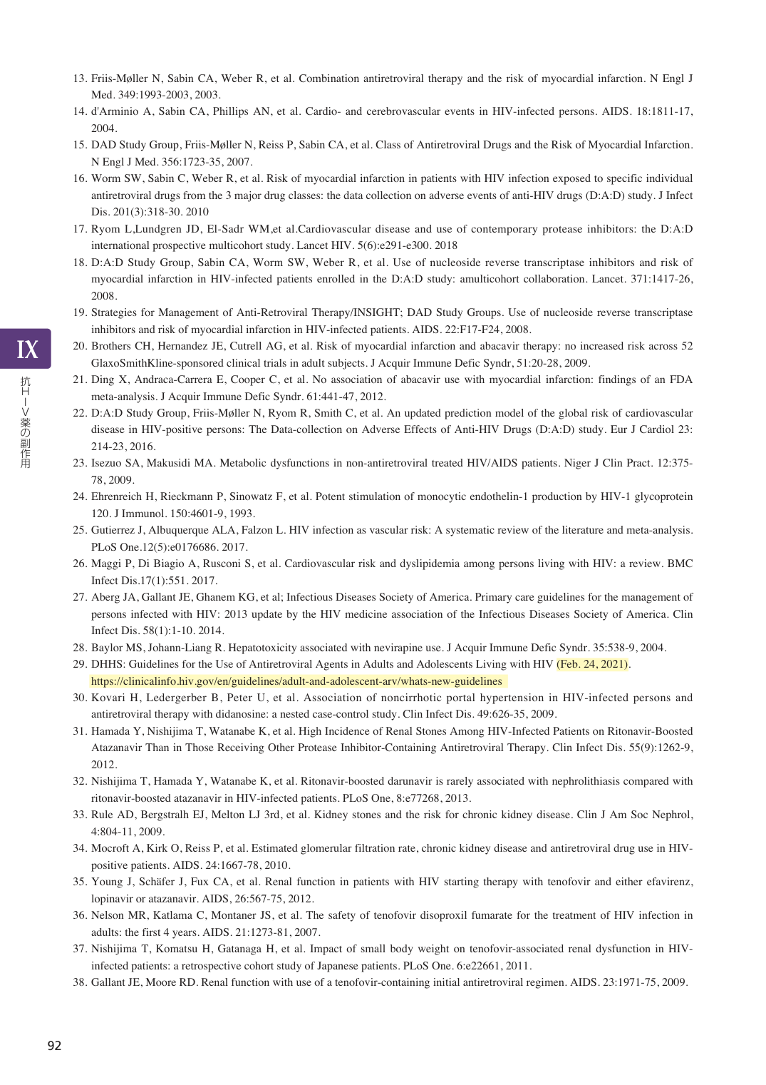 p.93