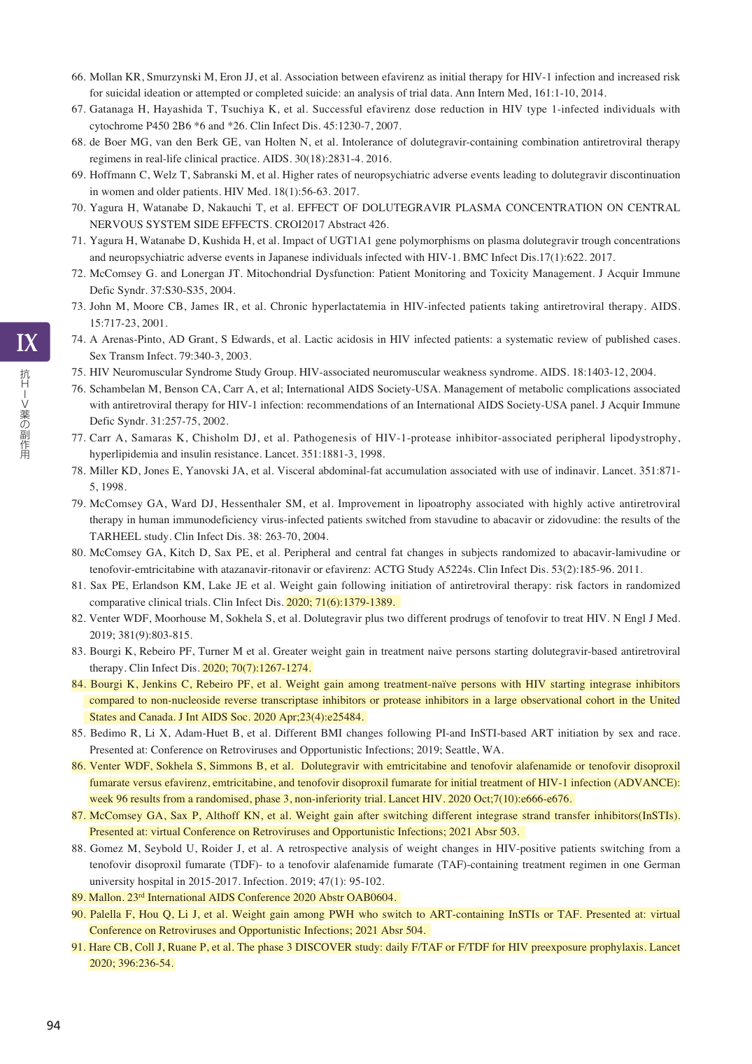 p.95