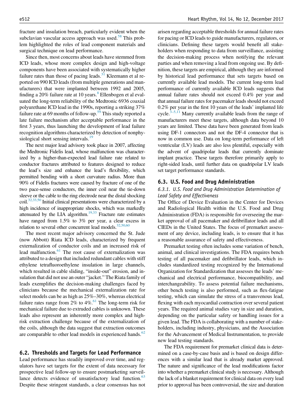 p.10