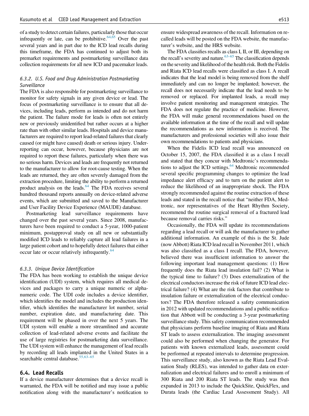 p.11