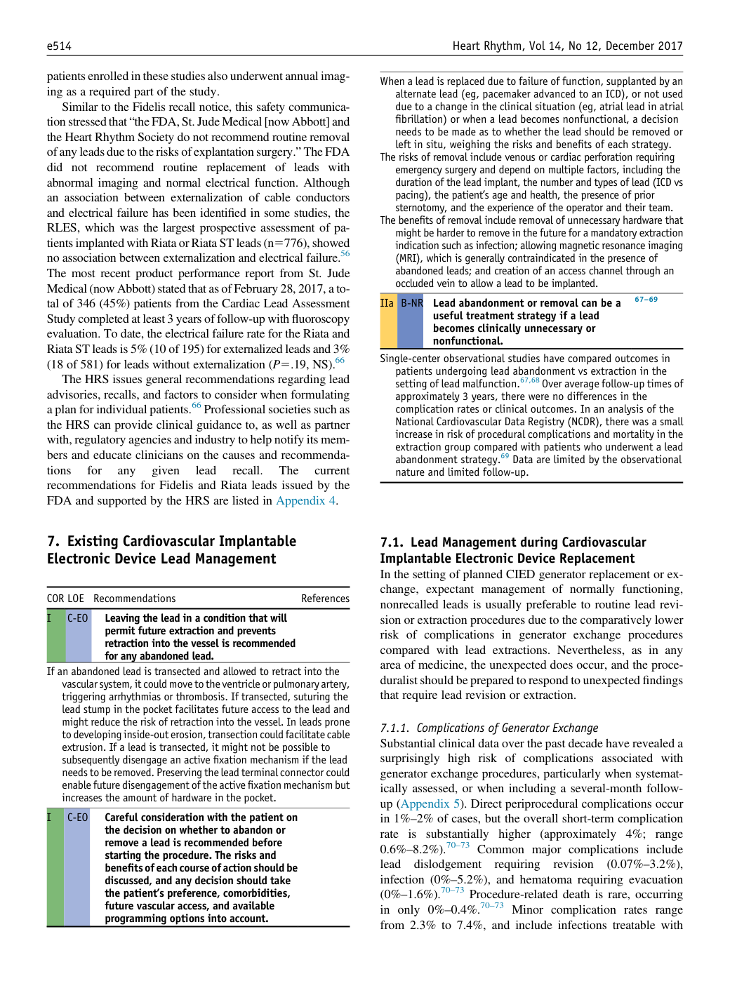 p.12