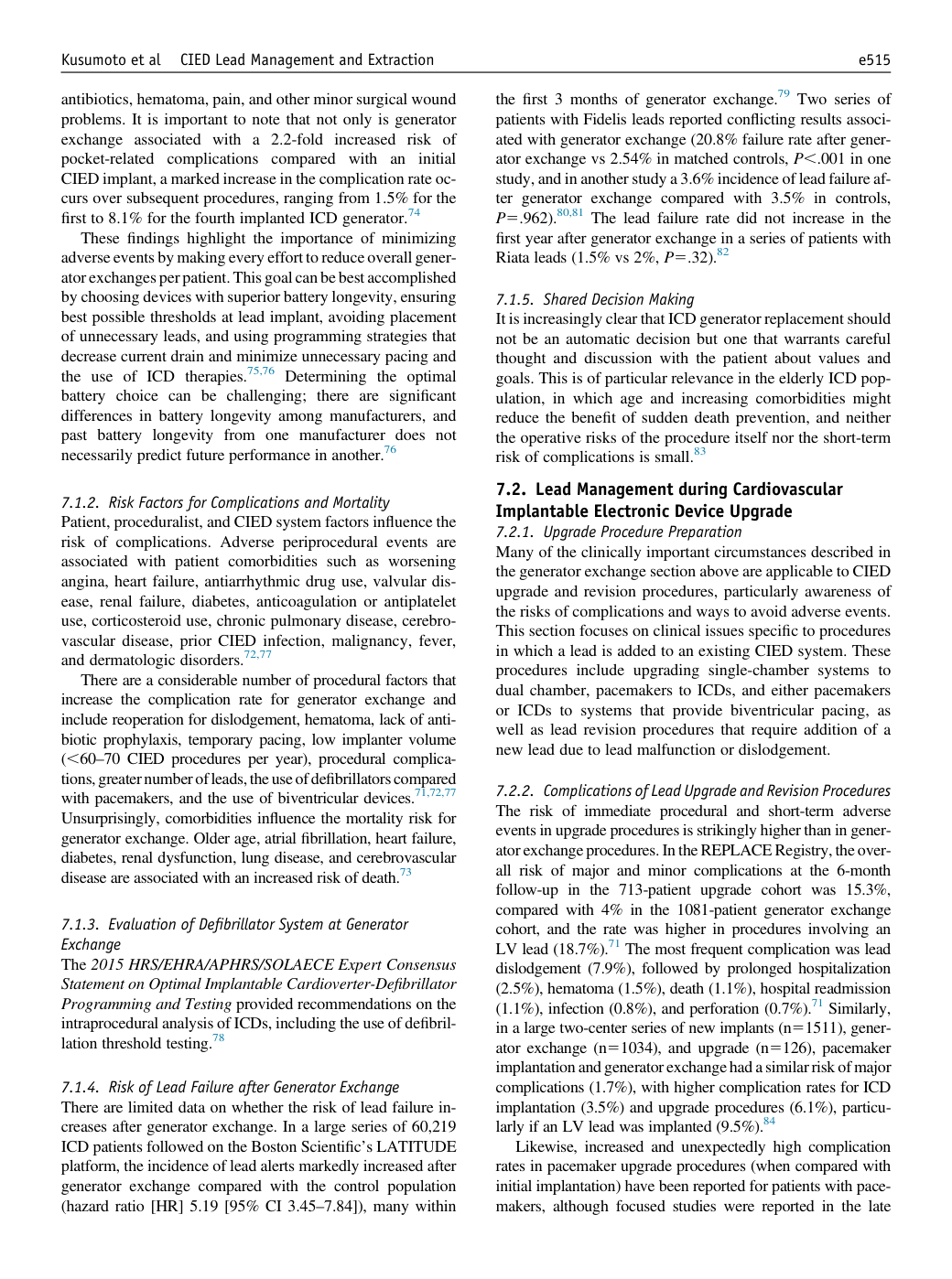 p.13