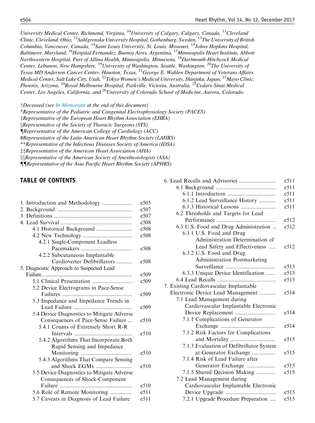 p.2