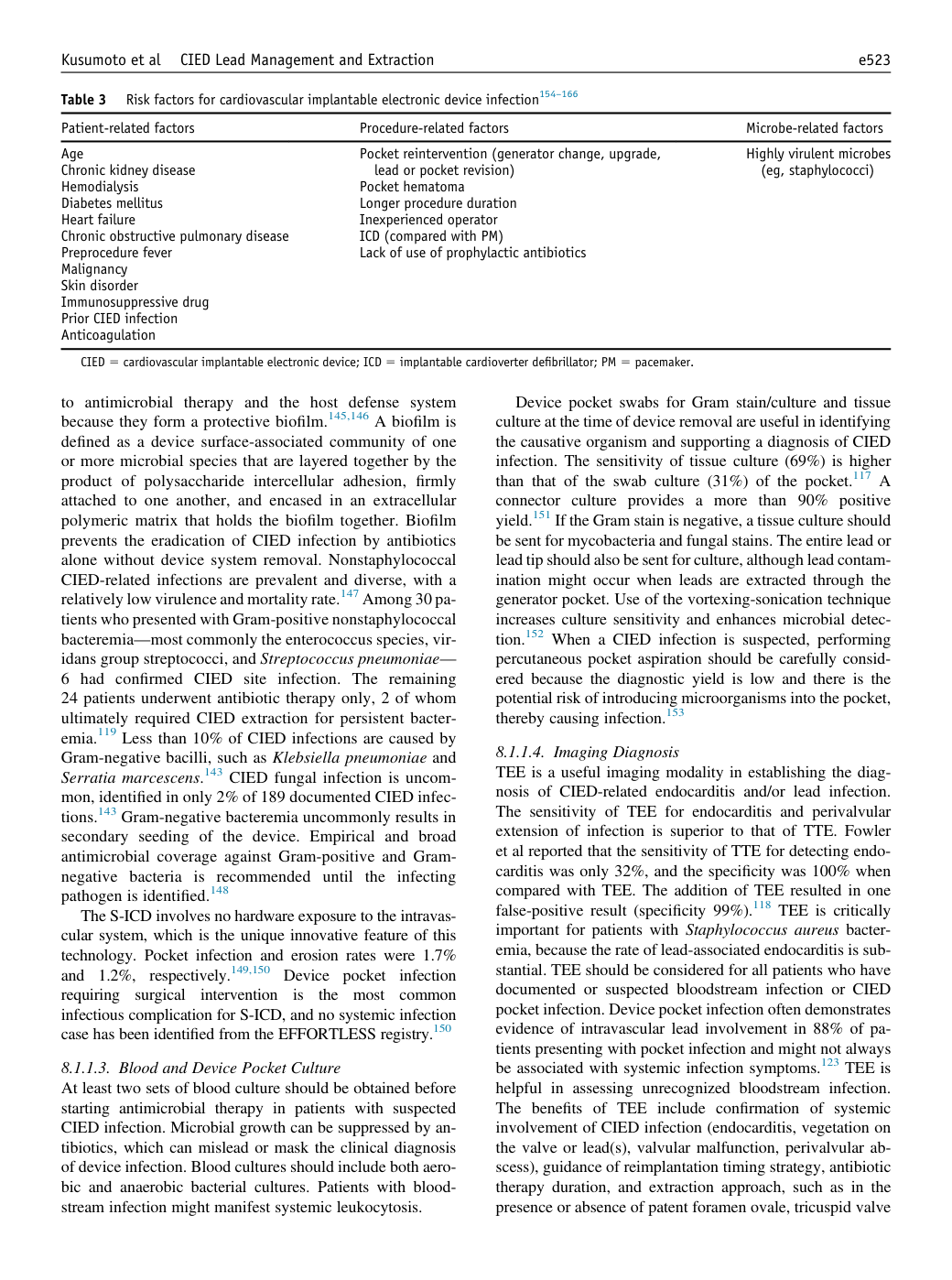 p.21